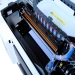UV tlačiareň Z90 formát A4 A5