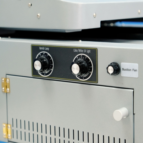 UV tlačiareň 40x60cm