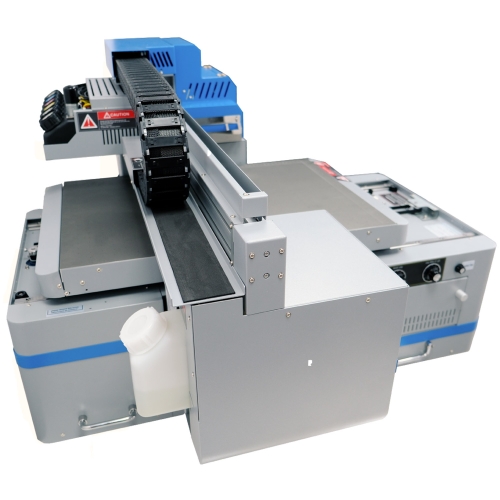 UV tlačiareň 40x60cm