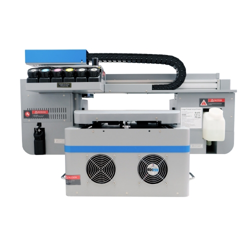 UV tlačiareň 40x60cm