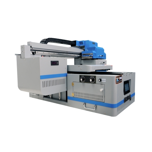 UV tlačiareň 40x60cm