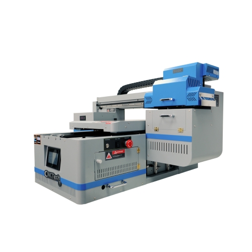 UV tlačiareň 40x60cm