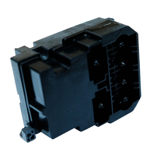 Tlačová hlava pre UV tlačiarne EPSON TX800 / DX8 (F192040)