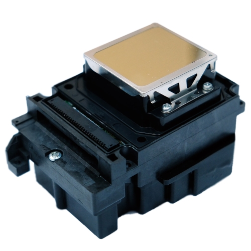 Tlačová hlava pre UV tlačiarne EPSON TX800 / DX8 (F192040)