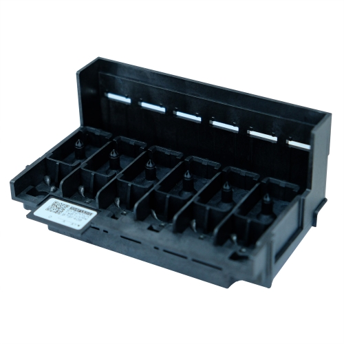 Tlačová hlava pre UV DTF tlačiareň EPSON XP600 (FA09050)