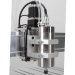 CNC Frézka 6040 Z-DQ 4D + vodný systém