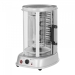 Grill pionowy - 1500 W - 3w1