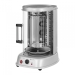 Grill pionowy - 1500 W - 3w1