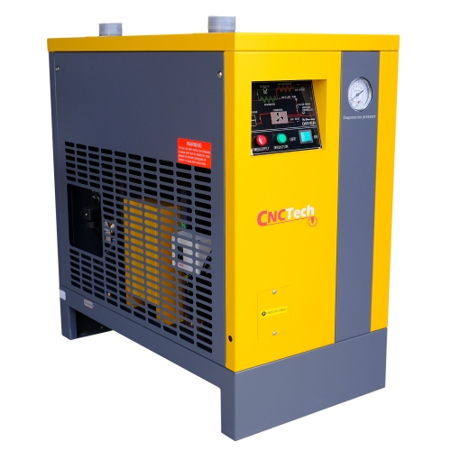 Odvlhčovač AH-7.5 SG | 1 m³/min