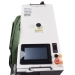 VLÁKNOVÝ LASEROVÝ ČISTIČ 1500W M2 + PRÍSLUŠENSTVO