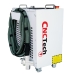 VLÁKNOVÝ LASEROVÝ ČISTIČ 1500W M2 + PRÍSLUŠENSTVO