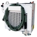 VLÁKNOVÝ LASEROVÝ ČISTIČ 1500W M2 + PRÍSLUŠENSTVO