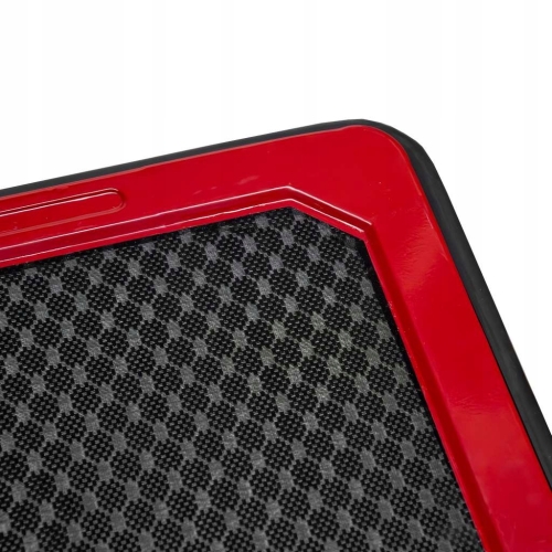 Transportný a skladovací vozík - max 450 kg