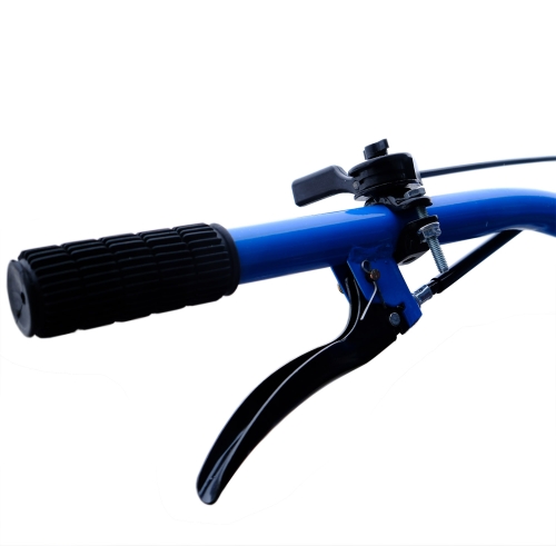 Samohybný benzínový ryhovač ST80 | 15 HP | Výkopová kapacita 80 cm | Šírka 17 cm