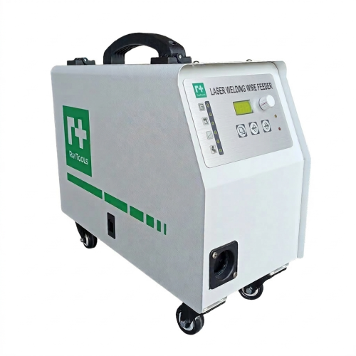 Multifunkčný laserový čistič na zváranie 3 v 1 s výkonom 3000 W FIBER