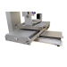 CNC frézka CNCTech 6040 5D, 2,2 kW – 5 osí, USB + príslušenstvo