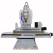 CNC frézka CNCTech 6040 5D, 2,2 kW – 5 osí, USB + príslušenstvo