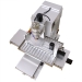 CNC frézka CNCTech 6040 5D, 2,2 kW – 5 osí, USB + príslušenstvo