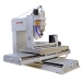 CNC frézka CNCTech 6040 5D, 2,2 kW – 5 osí, USB + príslušenstvo
