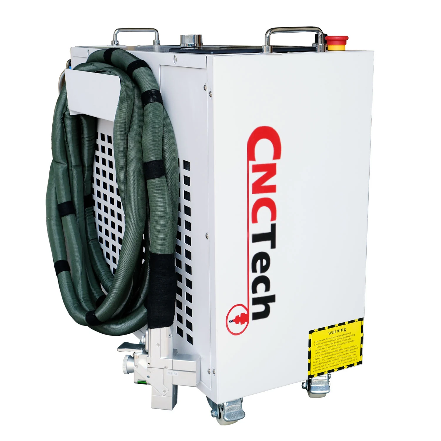 Kontinuálny čistiaci laser 1500 W M2 z ponuky