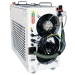LASEROVÝ čistič a zváračka 3v1 FIBER 1500W V3 + PRÍSLUŠENSTVO