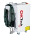 LASEROVÝ čistič a zváračka 3v1 FIBER 1500W V3 + PRÍSLUŠENSTVO