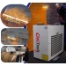LASEROVÝ čistič a zváračka 3v1 FIBER 1500W V3 + PRÍSLUŠENSTVO