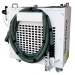 LASEROVÝ čistič a zváračka 3v1 FIBER 1500W V3 + PRÍSLUŠENSTVO